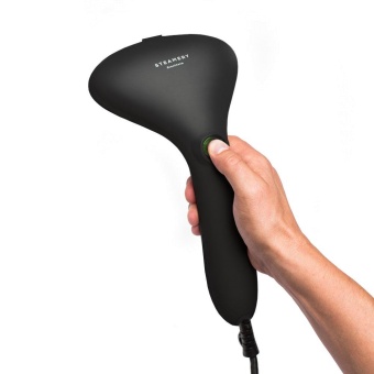 Steamery Cirrus No. 2 Travel Steamer